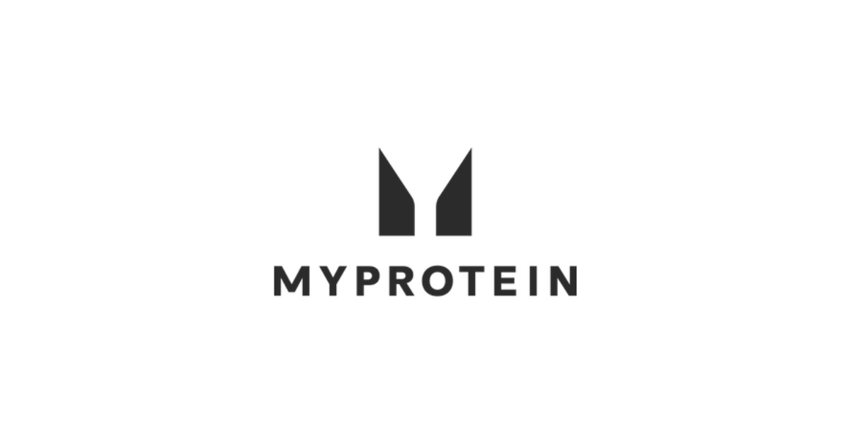 my protein