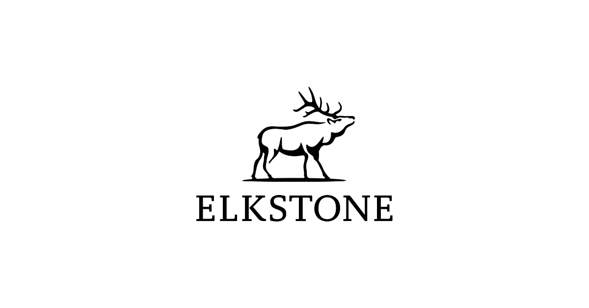 elkstone