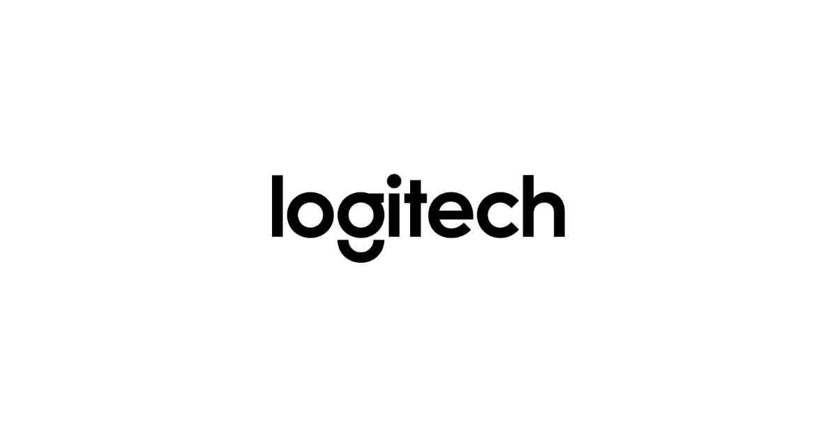 logitech