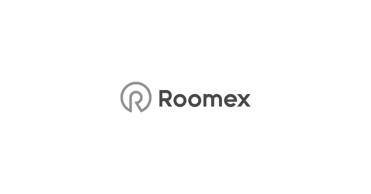 roomex