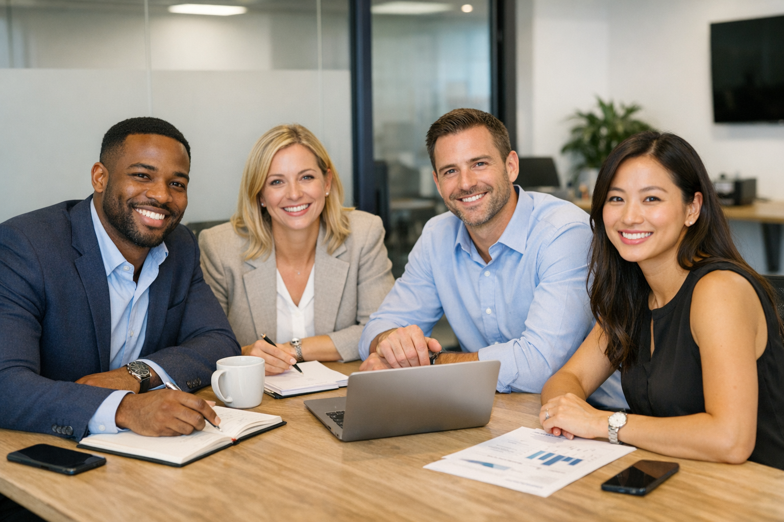 what is google ad manager