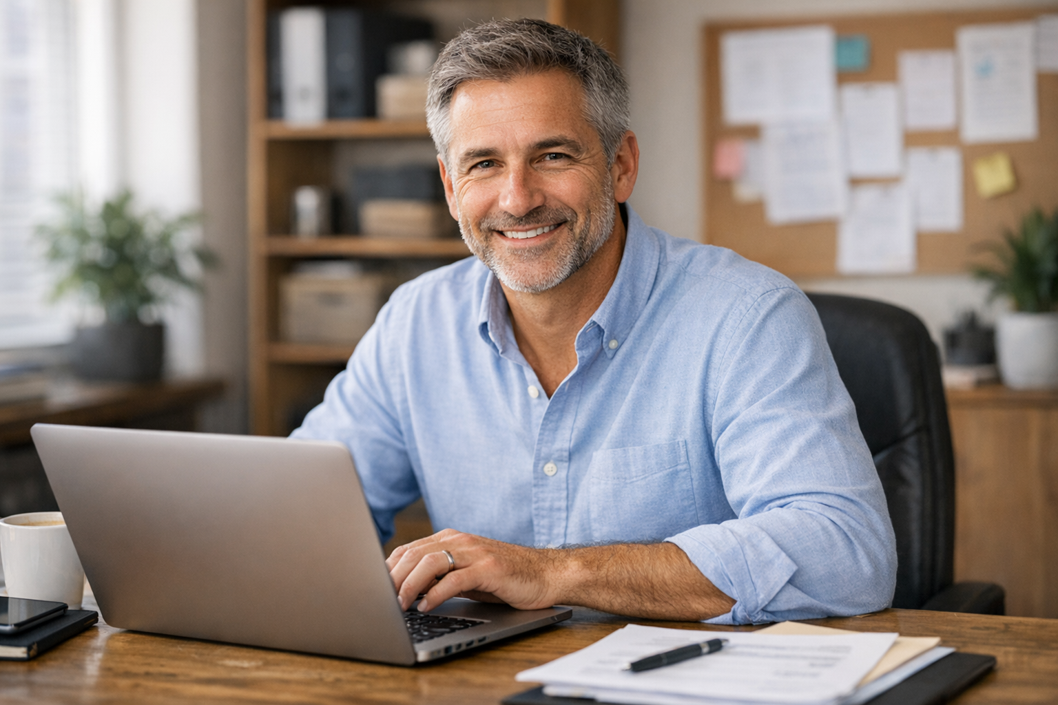 how to create a google ad campaign