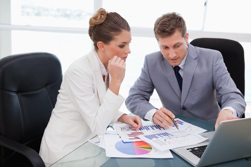what is the difference between seo and sem