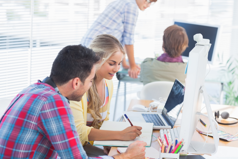 does accessibility affect seo
