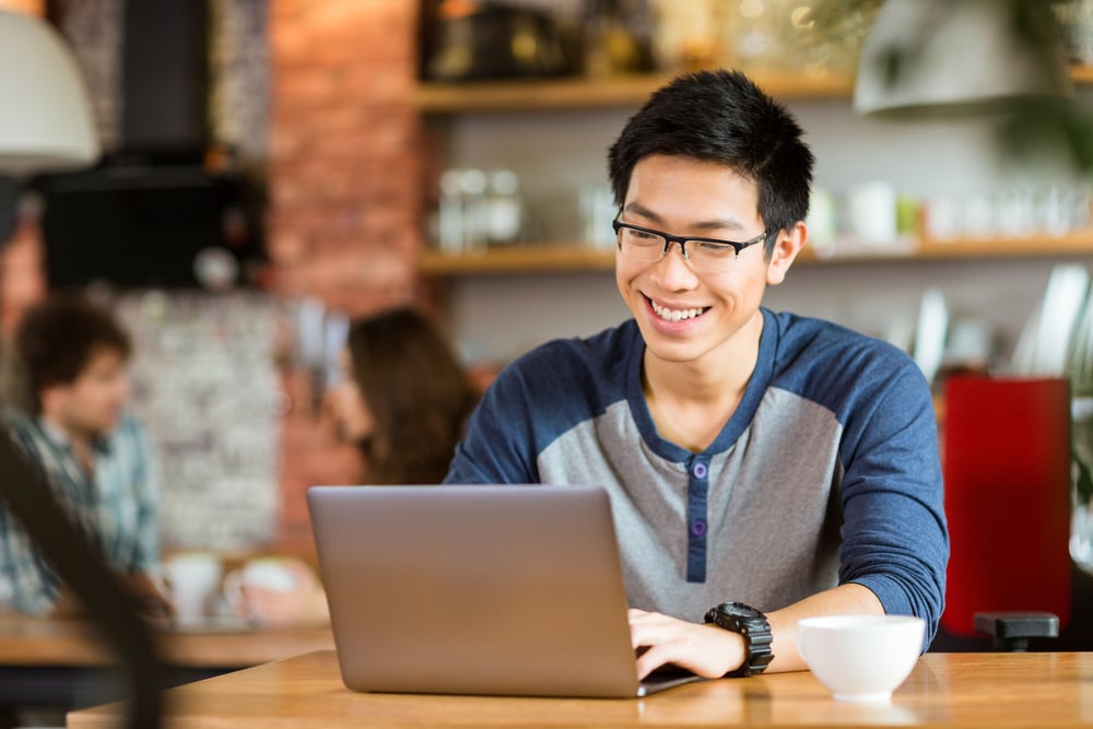 how many h2 tags per page is best for seo
