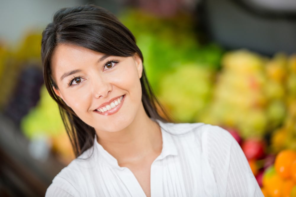 are google ads worth it?