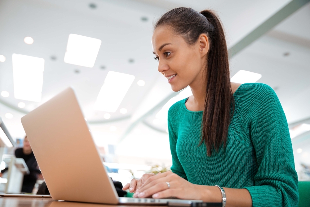 how can i learn seo work