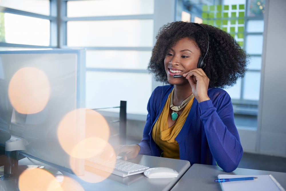 does seo work for small businesses