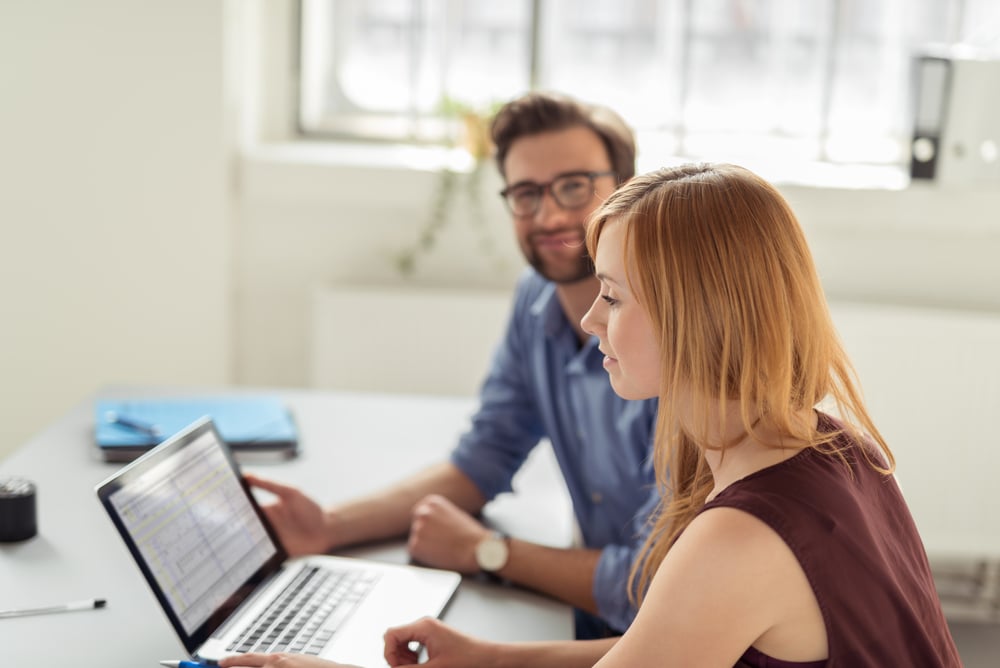 does changing website host affect seo