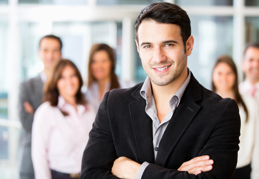 how important is seo to the success of a website