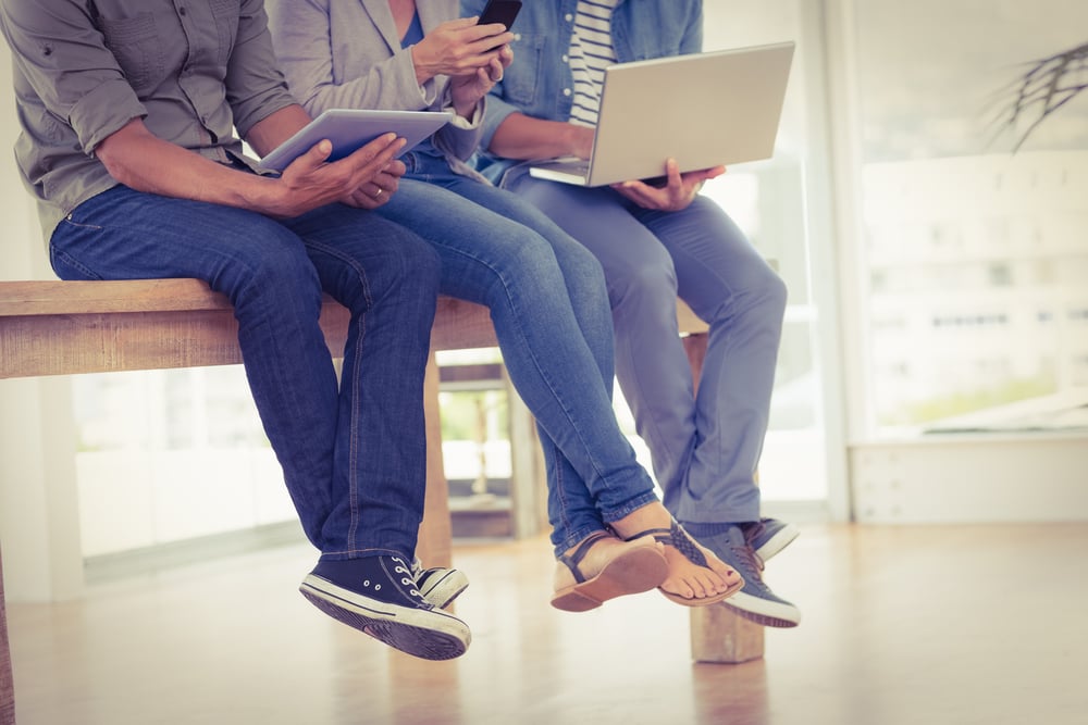 How SEO helps in digital marketing