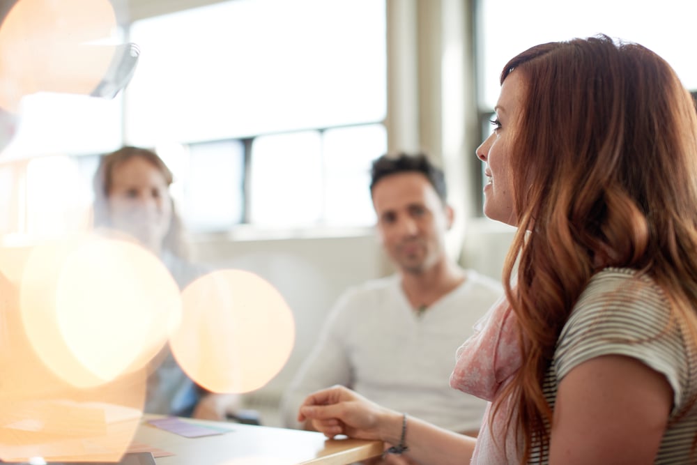 do seo companies really work