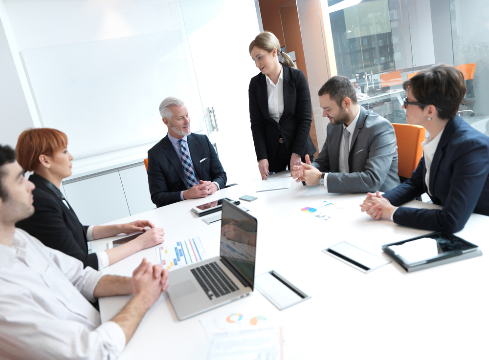 does google analytics help seo
