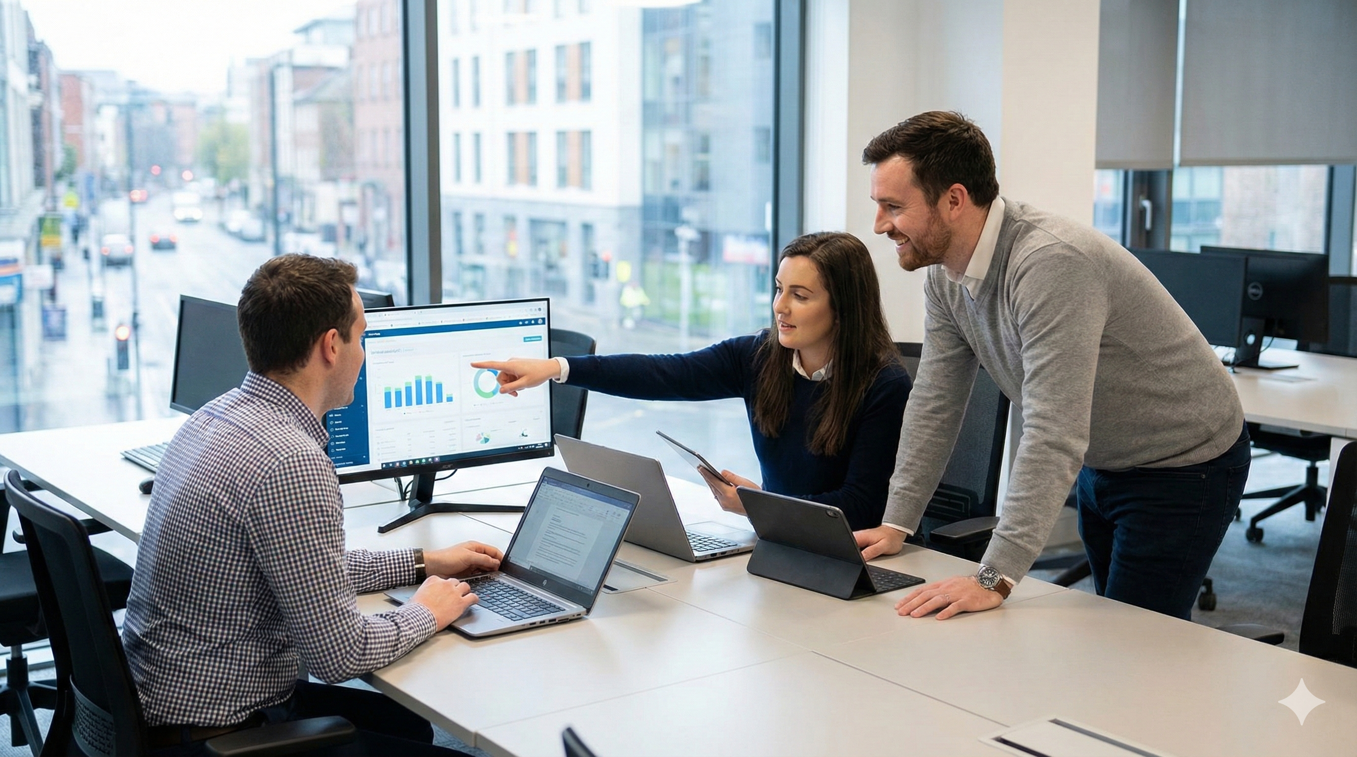 how much do google ads cost