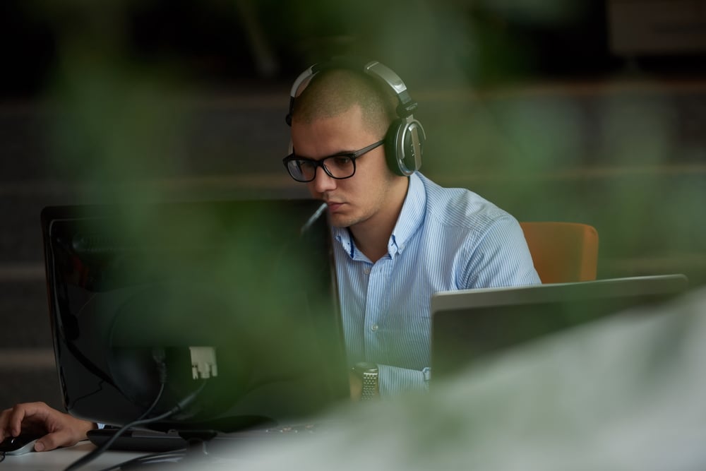how does seo work