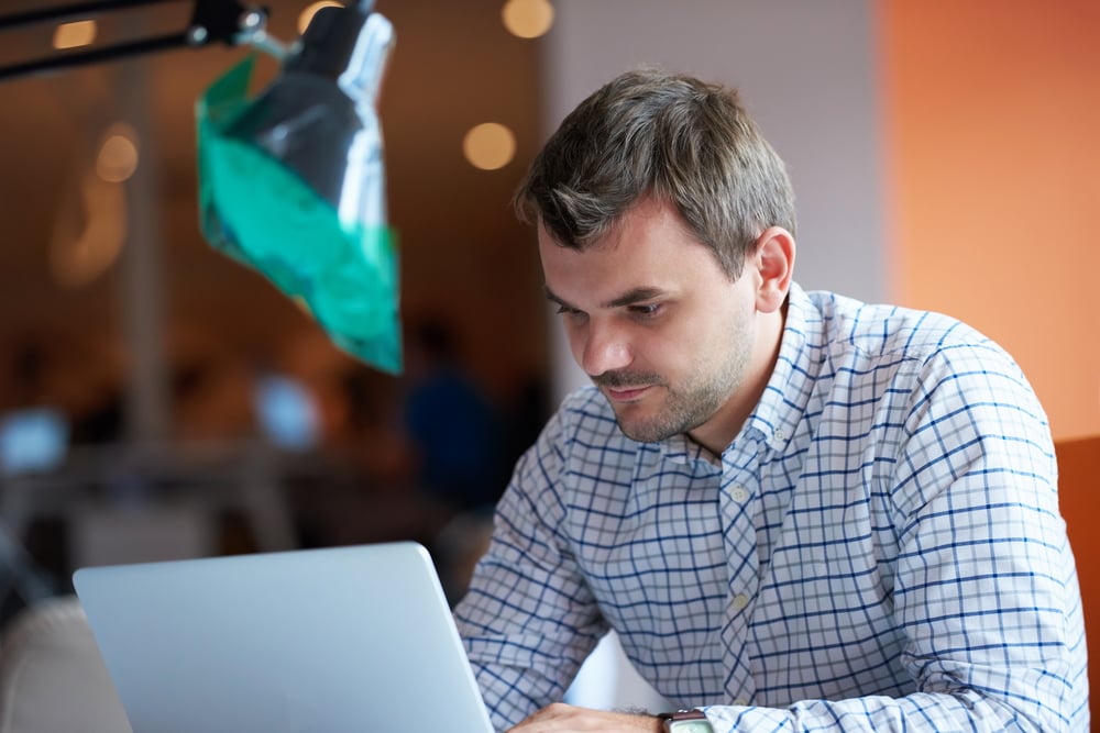 does website speed affect seo rankings