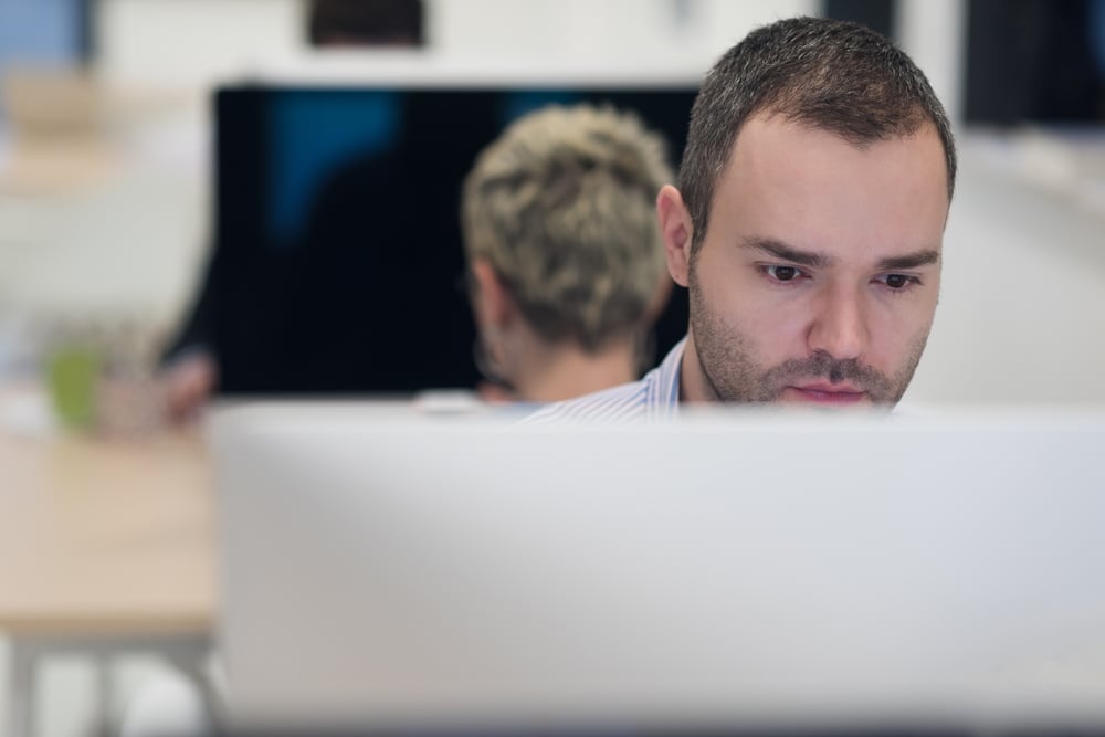 how effective is seo in digital marketing