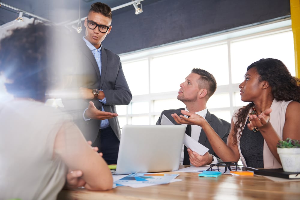 how important is seo